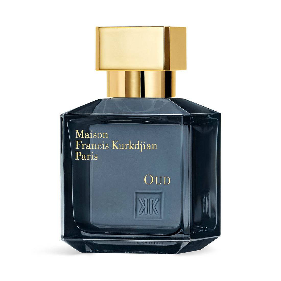 Oud EDP